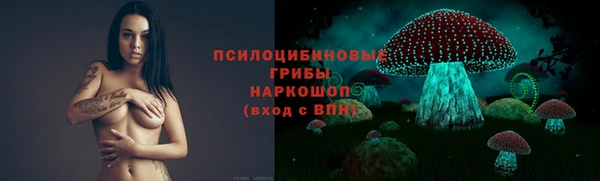 ECSTASY Арсеньев