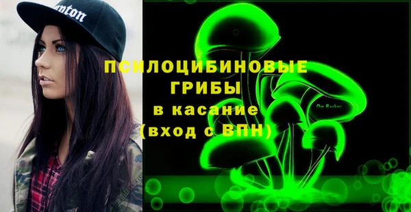 ECSTASY Арсеньев